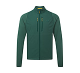 Image of Mountain Equipment Switch Jackets - Men's