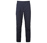 Image of Mountain Equipment Switch Pant - Men's