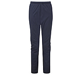 Image of Mountain Equipment Switch Pant - Women's