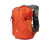 Image of Mountain Equipment Tupilak 20 Vest Pack