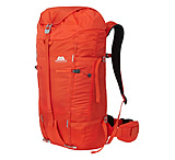 Mountain Equipment Tupilak 50-75 Backpack ME-004415Me-01415 MagmaO