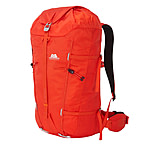 Image of Mountain Equipment Tupilak 45+ Day Pack