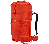 Image of Mountain Equipment Tupilak 50-75 Backpack
