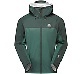 Image of Mountain Equipment Zeno Jacket - Men's