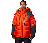 Image of Mountain Hardwear Absolute Zero Parka - Men's