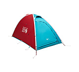 Image of Mountain Hardwear AC 2 Tent