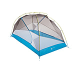 Image of Mountain Hardwear Aspect 2 Tent