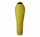 Image of Mountain Hardwear BishopPass Gore-Tex 0F/-18C Sleeping Bag
