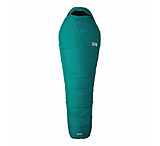 Image of Mountain Hardwear BishopPass Gore-Tex 15F/-9C Sleeping Bag