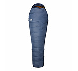 Image of Mountain Hardwear BishopPass M30F/-1C Sleeping Bag