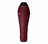 Image of Mountain Hardwear BishopPass W0F/-18C Sleeping Bag