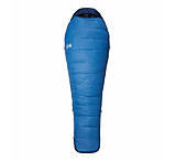 Image of Mountain Hardwear BishopPass W30F/-1C Sleeping Bag