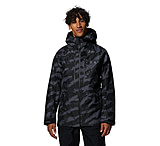 Image of Mountain Hardwear Boundary Ridge Gore Tex Jacket - Men's