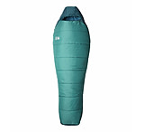 Image of Mountain Hardwear Bozeman 0F/-18C Sleeping Bag