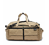 Image of Mountain Hardwear Camp Tough Duffel 50L Bag