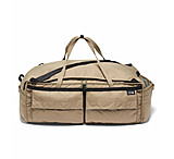 Image of Mountain Hardwear Camp Tough Duffel 80L Bag