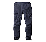 Image of Mountain Hardwear Chockstone Alpine LT Pants - Men's