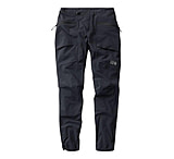 Image of Mountain Hardwear Chockstone Alpine LT Pants - Women's