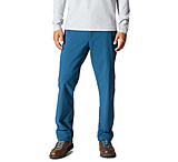 Image of Mountain Hardwear Chockstone Pants - Men's