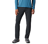 Image of Mountain Hardwear Chockstone Pants - Men's