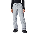 Image of Mountain Hardwear Cloud Bank Gore-Tex Insulated Pant - Womens