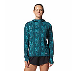 Image of Mountain Hardwear Crater Lake Active Hoody - Women's