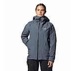 Image of Mountain Hardwear Dawnlight Gore-Tex Pro Jacket - Women's