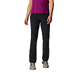 Image of Mountain Hardwear Dynama/2 Pants - Women's