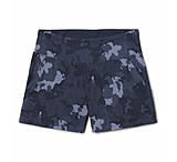 Image of Mountain Hardwear Dynama/2 Short - Women's