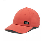 Image of Mountain Hardwear Dynama Hat