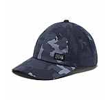 Image of Mountain Hardwear Dynama Hat