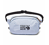 Image of Mountain Hardwear Field Day Hip Pack