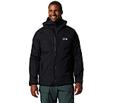 Image of Mountain Hardwear Firefall/2 Insulated Jacket - Men's