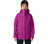 Image of Mountain Hardwear Firefall/2 Insulated Jacket - Women's