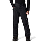 Image of Mountain Hardwear Firefall/2 Insulated Pant - Men's