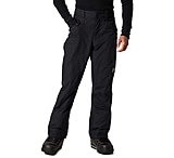 Image of Mountain Hardwear Firefall/2 Pant - Men's