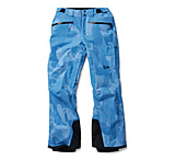 Image of Mountain Hardwear Firefall Insulated Pant - Women's