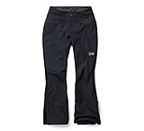 Image of Mountain Hardwear Firefall Stretch Pant - Women's