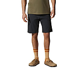 Image of Mountain Hardwear Hardwear AP Short - Men's