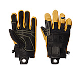 Image of Mountain Hardwear Hardwear Belay Glove