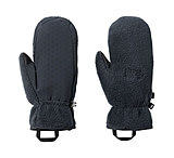 Image of Mountain Hardwear HiCamp Sherpa Mitt - Unisex