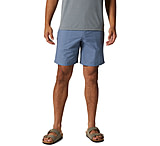 Image of Mountain Hardwear J Tree Shorts - Men's
