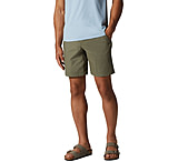 Image of Mountain Hardwear J Tree Shorts - Men's