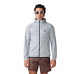 Image of Mountain Hardwear Kor AirShell Hood Jacket - Men's