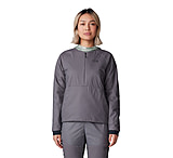 Image of Mountain Hardwear Kor Alloy Crew - Women's