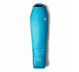 Image of Mountain Hardwear Lamina 15F/-9C Sleeping Bags