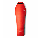 Image of Mountain Hardwear Lamina -20F/-29C Sleeping Bags