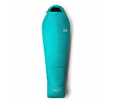 Image of Mountain Hardwear Lamina W15F/-9C Sleeping Bag - Women's