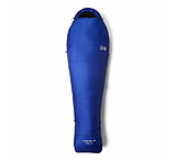 Image of Mountain Hardwear Lamina W30F/-1 Sleeping Bag - Women's