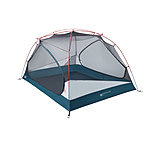 Image of Mountain Hardwear Mineral King 3 Tent
